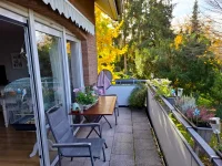 WhatsApp Image 2025-11-05 at 11.43.06.webp