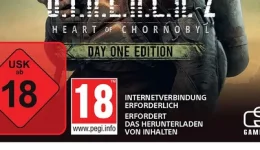 Screenshot 2025-11-05 at 21-39-00 S.T.A.L.K.E.R. 2 Heart of Chornobyl Day One Edition PlaySta...webp