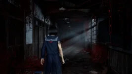 SILENT HILL f Screenshot 2025.11.01 - 09.18.49.40.webp
