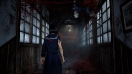 SILENT HILL f Screenshot 2025.11.01 - 09.24.37.66.jpg