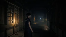 SILENT HILL f Screenshot 2025.11.01 - 10.17.57.16.webp