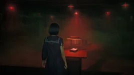 SILENT HILL f Screenshot 2025.11.01 - 12.10.19.47.webp