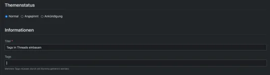 image.webp image.webp