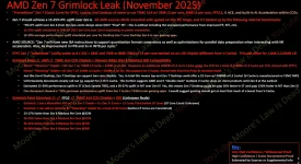 Screenshot 2025-11-08 150101.webp