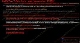 Screenshot 2025-11-08 150101.png