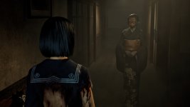 SILENT HILL f Screenshot 2025.11.02 - 08.49.35.36.jpg