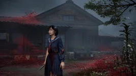 SILENT HILL f Screenshot 2025.11.02 - 14.24.15.56.webp