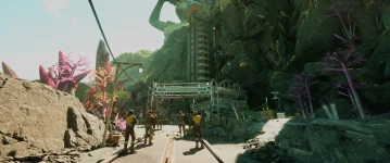 The Outer Worlds 2 06.11.2025 02_06_26.webp