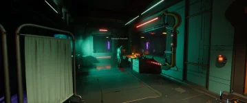 The Outer Worlds 2 06.11.2025 23_47_34.webp