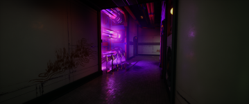 The Outer Worlds 2 06.11.2025 02_40_56.png