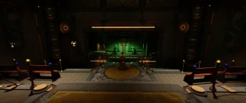 The Outer Worlds 2 09.11.2025 00_34_39.webp