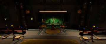 The Outer Worlds 2 09.11.2025 00_34_39.png