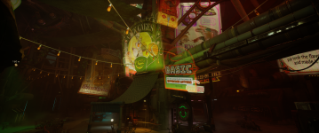 The Outer Worlds 2 09.11.2025 03_17_57.png