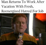 man-returns-work-after-vacation-with-fresh-reenergized-hatred-job-robintreks.webp