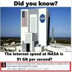 GTA V Rockstars 20170609_104353.webp