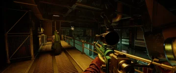 The Outer Worlds 2 10.11.2025 01_54_40.webp