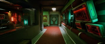 The Outer Worlds 2 11.11.2025 01_39_47.webp