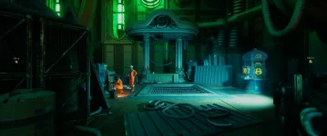 The Outer Worlds 2 10.11.2025 00_45_39.webp
