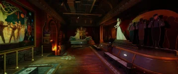 The Outer Worlds 2 10.11.2025 01_29_40.webp