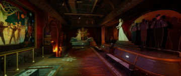 The Outer Worlds 2 10.11.2025 01_29_40.png