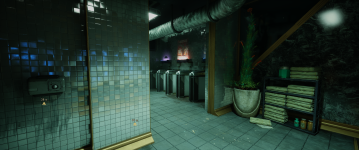 The Outer Worlds 2 10.11.2025 01_24_10.png