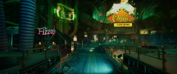 The Outer Worlds 2 10.11.2025 00_45_11.webp