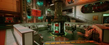 The Outer Worlds 2 11.11.2025 01_39_06.webp