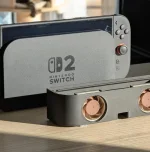 Screenshot 2025-11-12 080140.webp