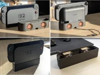 Screenshot 2025-11-12 090914.webp