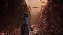 SILENT HILL f Screenshot 2025.11.03 - 20.26.47.57.jpg