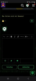 Screenshot_20251114_074919_Samsung Internet.webp