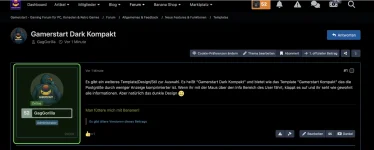 image.webp image.webp