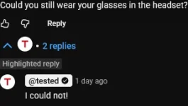 Screenshot 2025-11-14 at 20-29-40 Hands-On Valve Steam Frame Virtual Reality Headset! - YouTube.webp