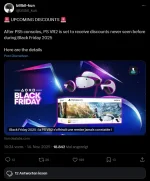 Screenshot 2025-11-14 at 21-55-18 billbil-kun auf X „🚨 UPCOMING DISCOUNTS 🚨 After PS5 console...webp