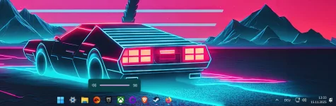 Screenshot 2025-11-15 133333.webp Screenshot 2025-11-15 133333.webp