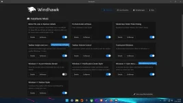 Screenshot 2025-11-15 133554.webp Screenshot 2025-11-15 133554.webp