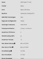 Screenshot 2025-11-15 163316.webp