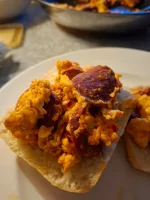 WhatsApp Image 2025-11-16 at 11.21.54 (1).webp