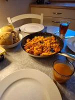 WhatsApp Image 2025-11-16 at 11.21.54.webp