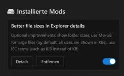 Screenshot_20251116_135050_Samsung Internet.webp
