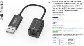 USB auf optisch.webp