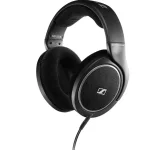 Sennheiser HD 558.webp