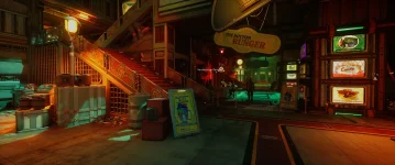 The Outer Worlds 2 16.11.2025 04_10_19.webp