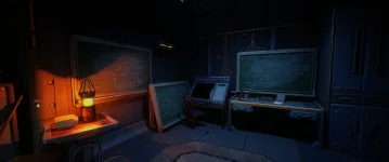 The Outer Worlds 2 15.11.2025 00_18_57.webp