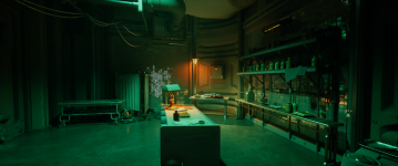 The Outer Worlds 2 15.11.2025 02_51_07.png