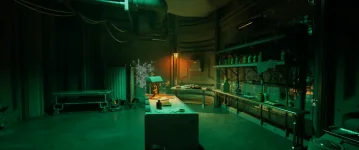 The Outer Worlds 2 15.11.2025 02_51_07.webp