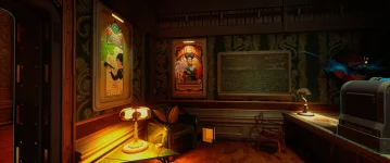 The Outer Worlds 2 16.11.2025 03_00_06.webp