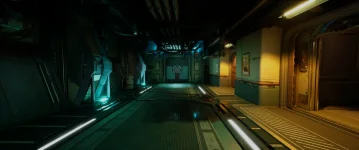 The Outer Worlds 2 18.11.2025 03_03_25.webp