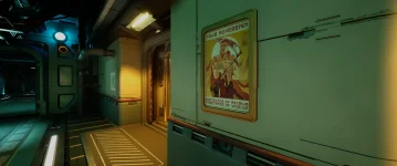 The Outer Worlds 2 18.11.2025 03_05_57.webp