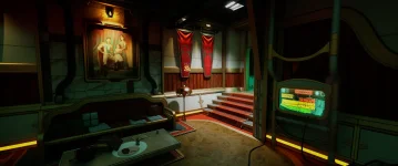 The Outer Worlds 2 18.11.2025 03_23_16.webp